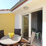 Gæstehus Sunshine Baška