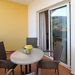 Gæstehus Sunshine Baška