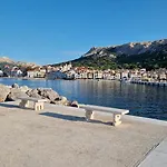 Sunshine Baška