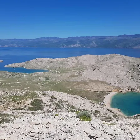 Sunshine Gæstehus 3*