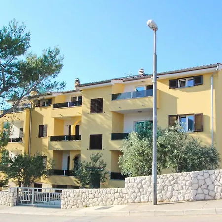 Sunshine Residence Baska بيت ضيافة باشْكا