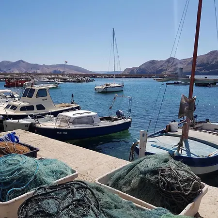 Gæstehus Sunshine 3*