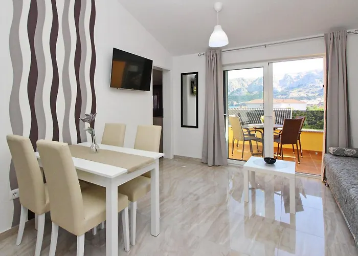 Gasthof Sunshine Residence Baska