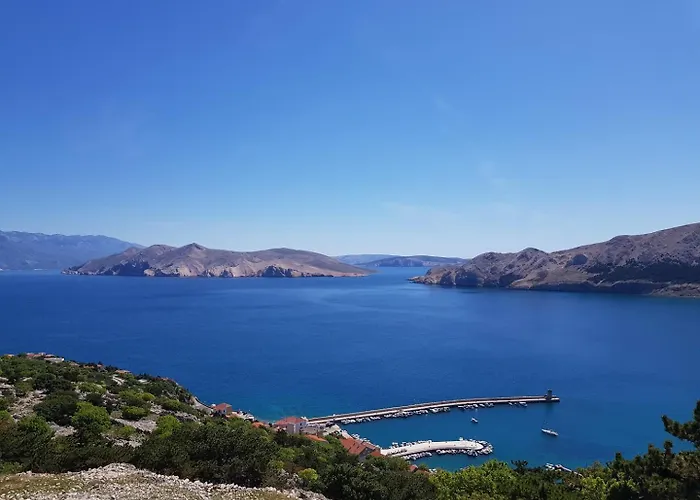 Sunshine Maison d'hôtes