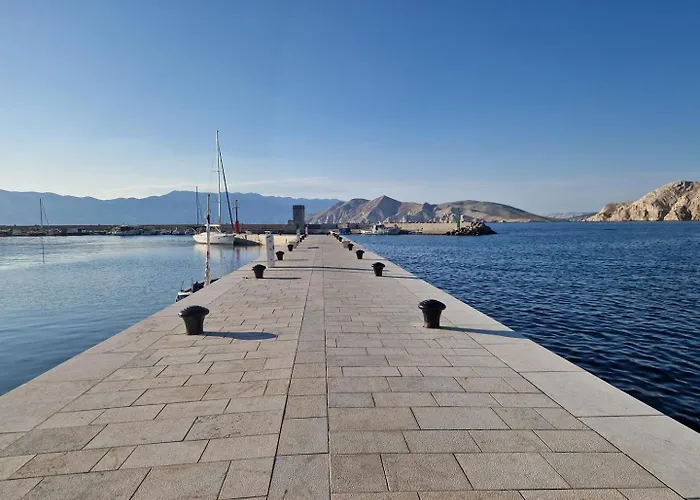 Gasthof Sunshine Residence Baska 3*