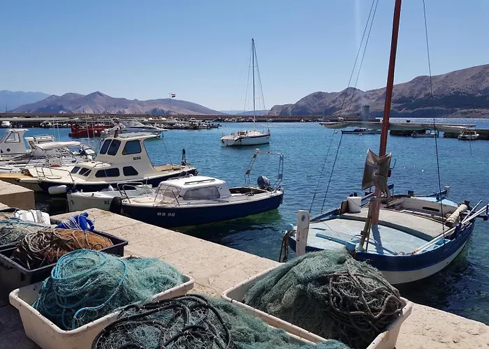 Maison d'hôtes Sunshine 3*