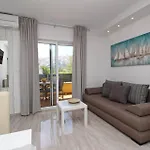 Penzion Sunshine 3*