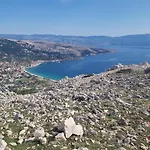 Penzion Sunshine 3*