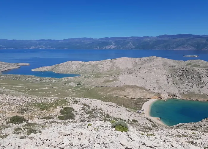 Sunshine Konukevi 3*